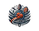 Sports 4 Life Athletics