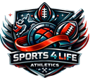Sports 4 Life Athletics