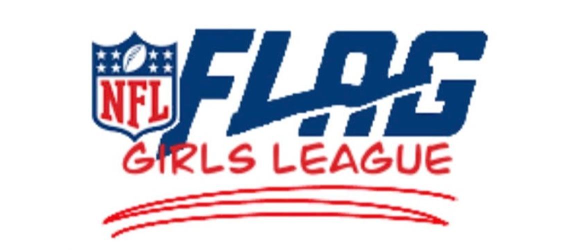 Fall Girls League-Early Register is now open!