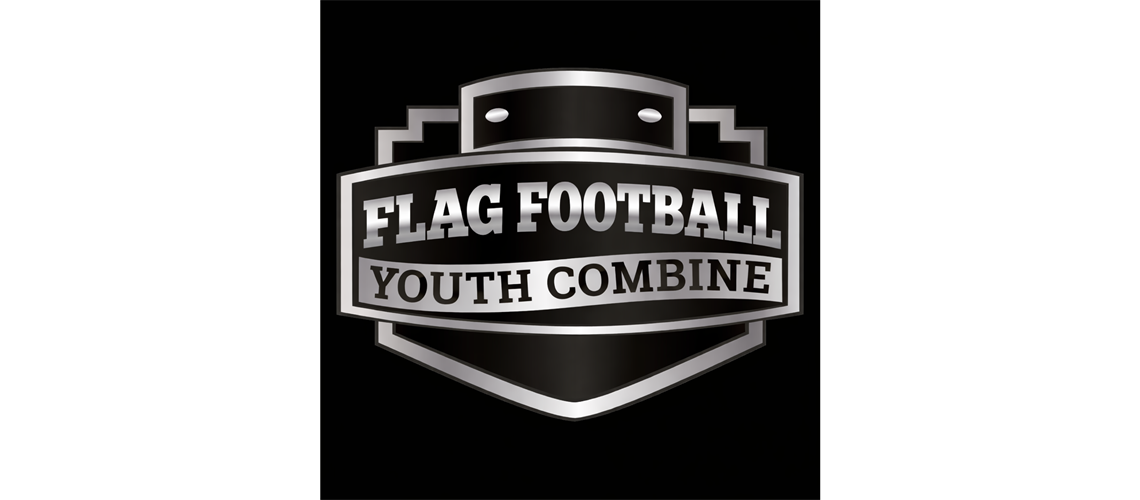 Spring Combine